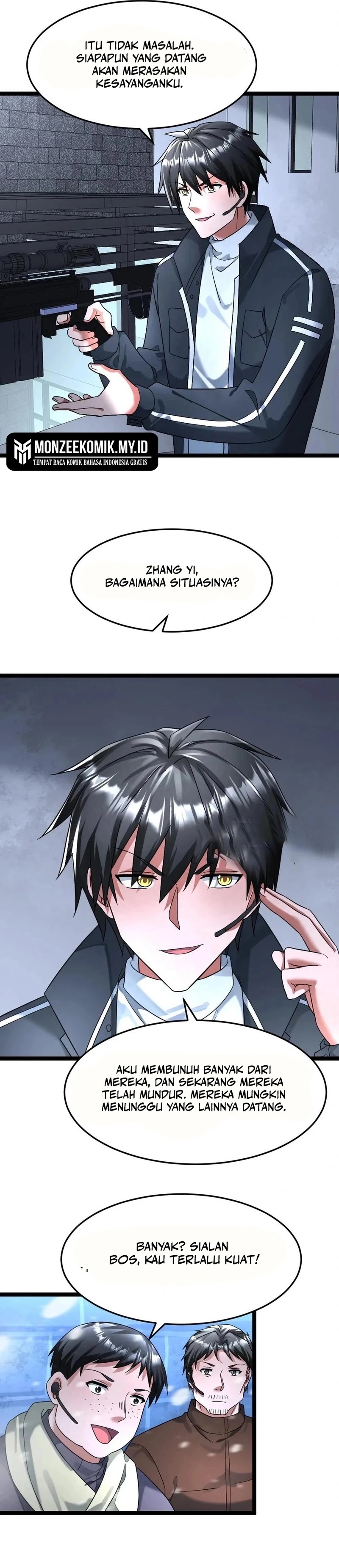 image-komik-freezing-the-world-i-built-a-doomsday-safehouse-chapter-323-7/12