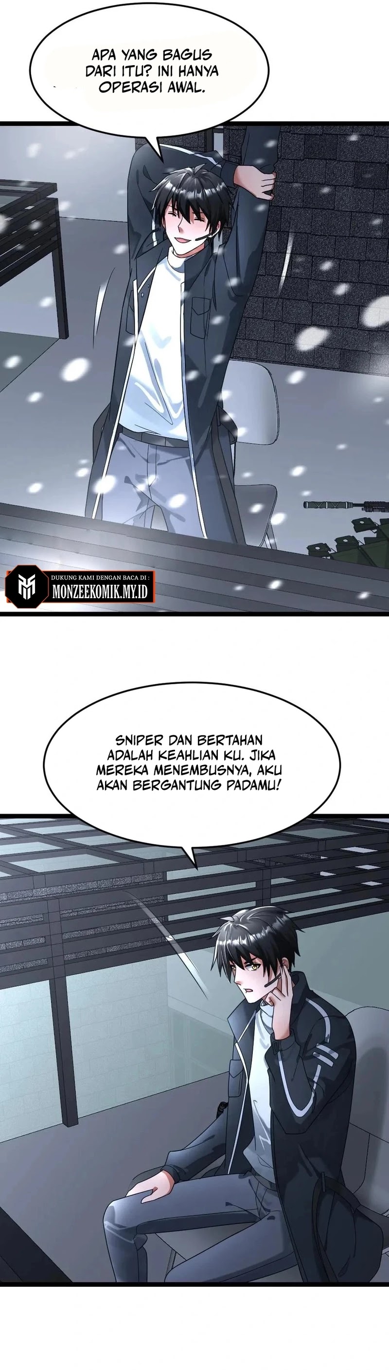 image-komik-freezing-the-world-i-built-a-doomsday-safehouse-chapter-323-8/12