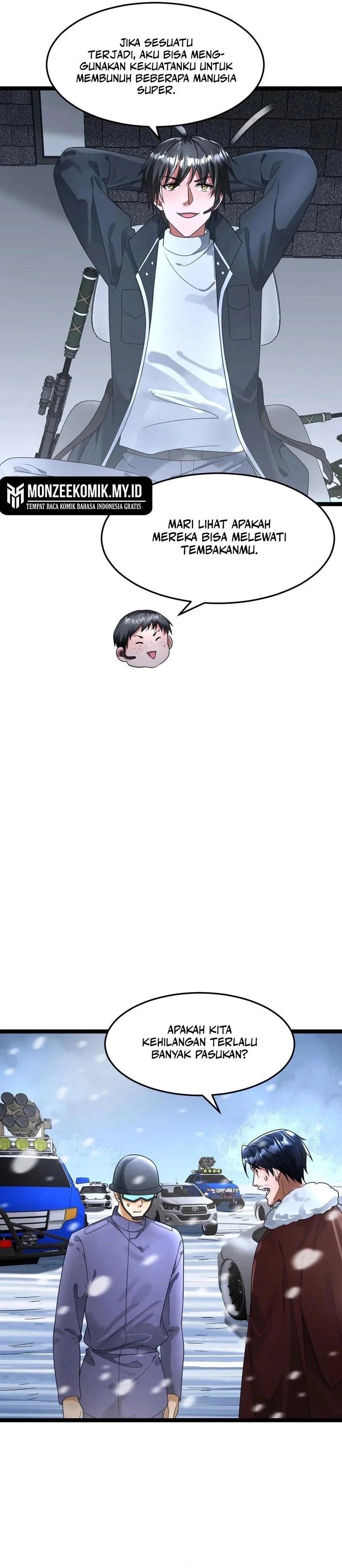 image-komik-freezing-the-world-i-built-a-doomsday-safehouse-chapter-323-9/12