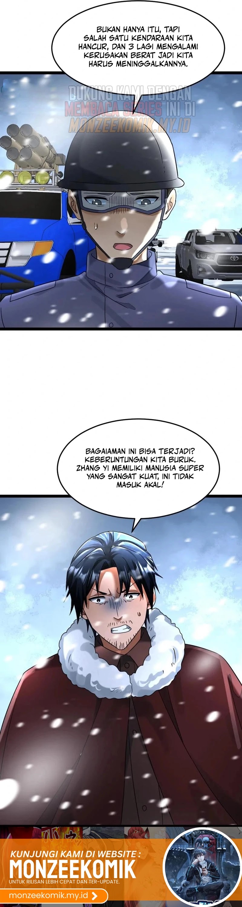 image-komik-freezing-the-world-i-built-a-doomsday-safehouse-chapter-323-10/12