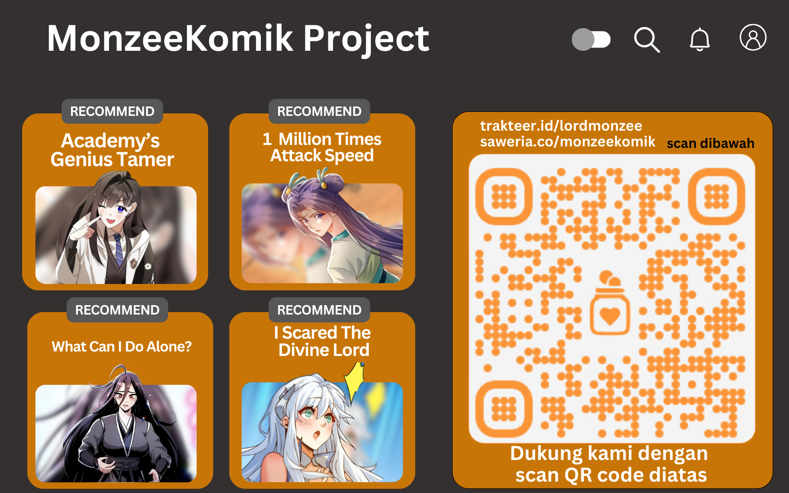 image-komik-freezing-the-world-i-built-a-doomsday-safehouse-chapter-323-11/12