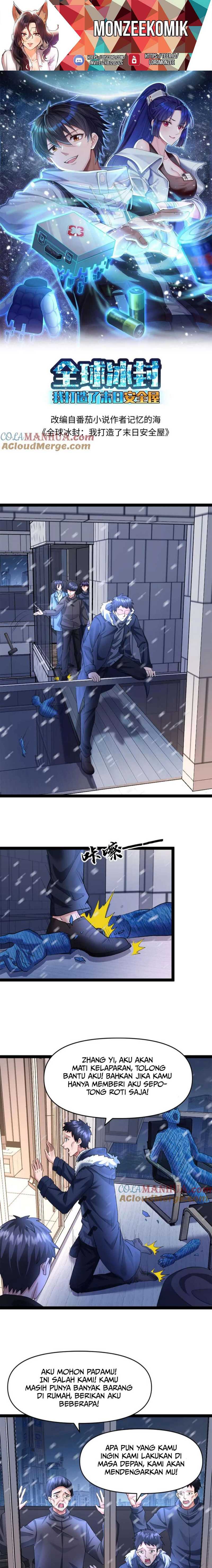 image-komik-freezing-the-world-i-built-a-doomsday-safehouse-chapter-33-1/7