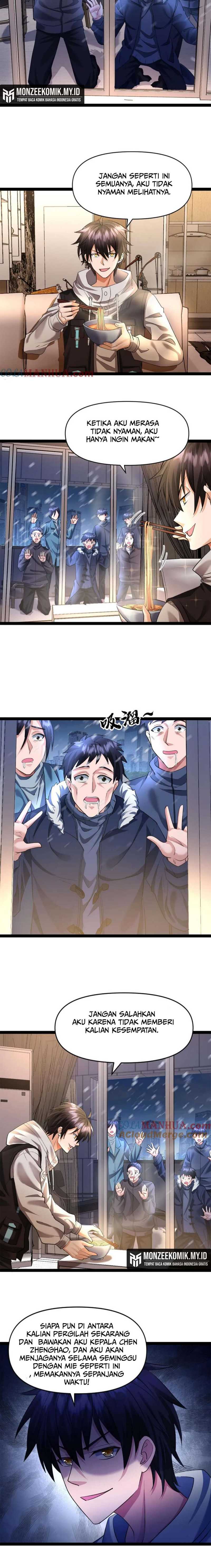 image-komik-freezing-the-world-i-built-a-doomsday-safehouse-chapter-33-2/7