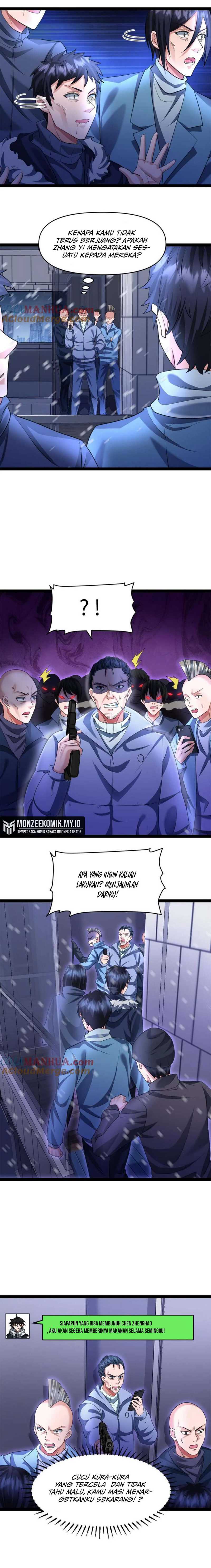 image-komik-freezing-the-world-i-built-a-doomsday-safehouse-chapter-33-3/7