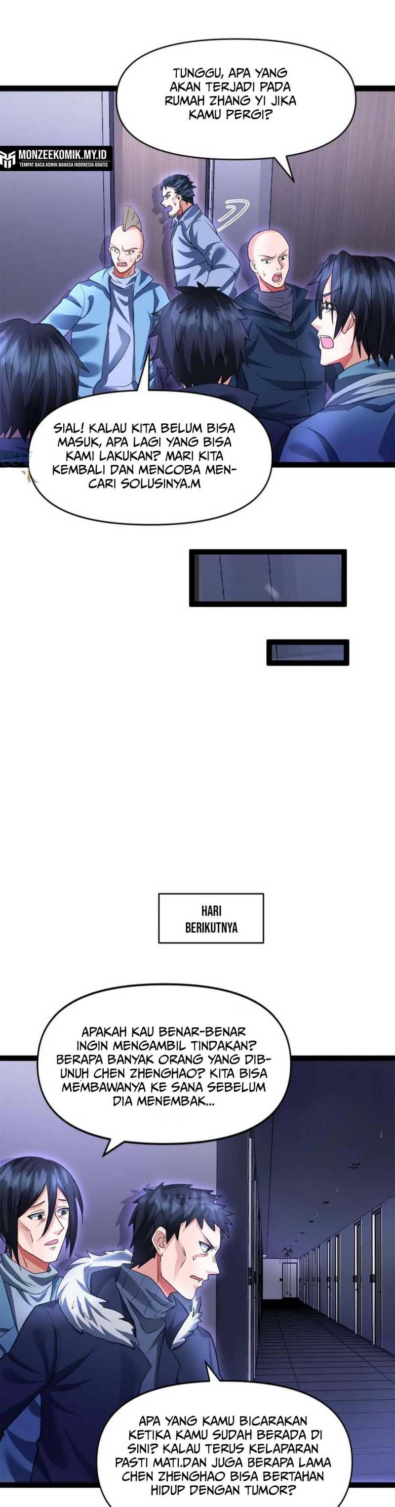 image-komik-freezing-the-world-i-built-a-doomsday-safehouse-chapter-33-4/7