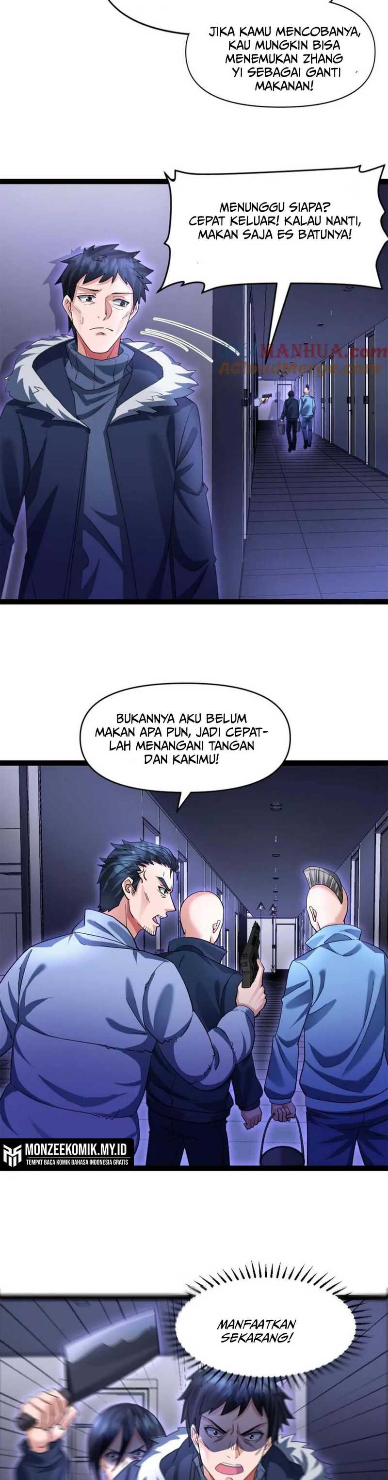 image-komik-freezing-the-world-i-built-a-doomsday-safehouse-chapter-33-5/7