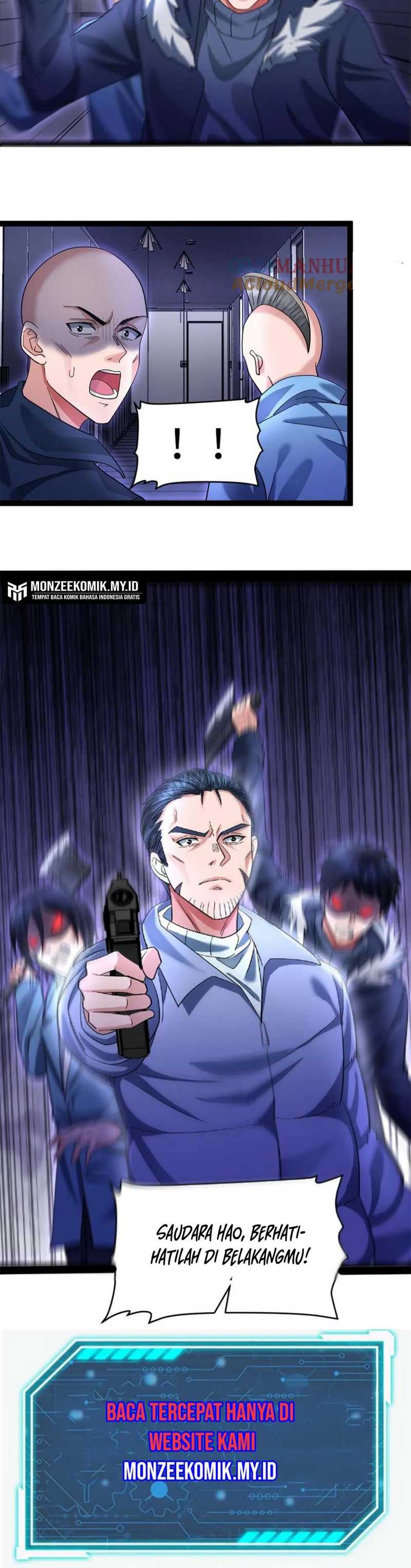 image-komik-freezing-the-world-i-built-a-doomsday-safehouse-chapter-33-6/7