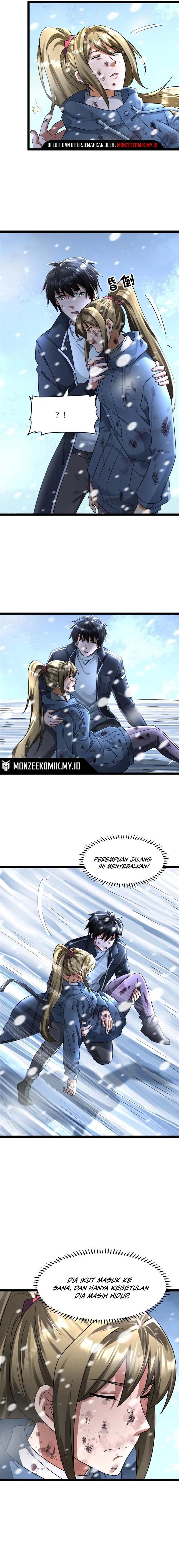 image-komik-freezing-the-world-i-built-a-doomsday-safehouse-chapter-335-2/6