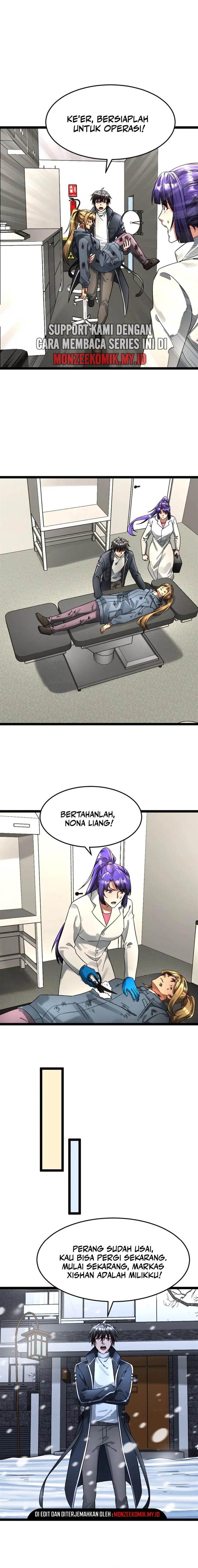 image-komik-freezing-the-world-i-built-a-doomsday-safehouse-chapter-335-3/6