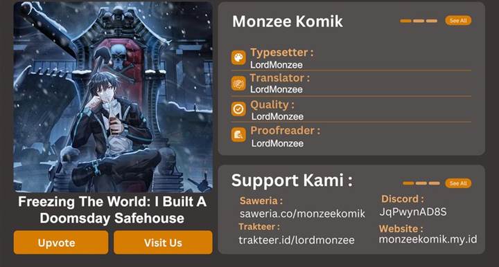 image-komik-freezing-the-world-i-built-a-doomsday-safehouse-chapter-335-5/6