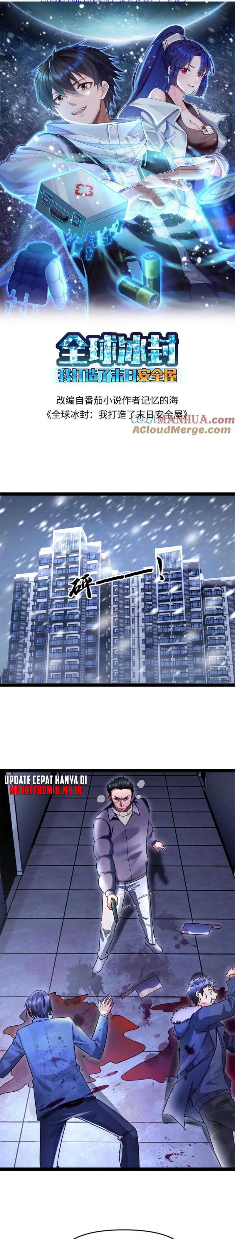 image-komik-freezing-the-world-i-built-a-doomsday-safehouse-chapter-34-1/9