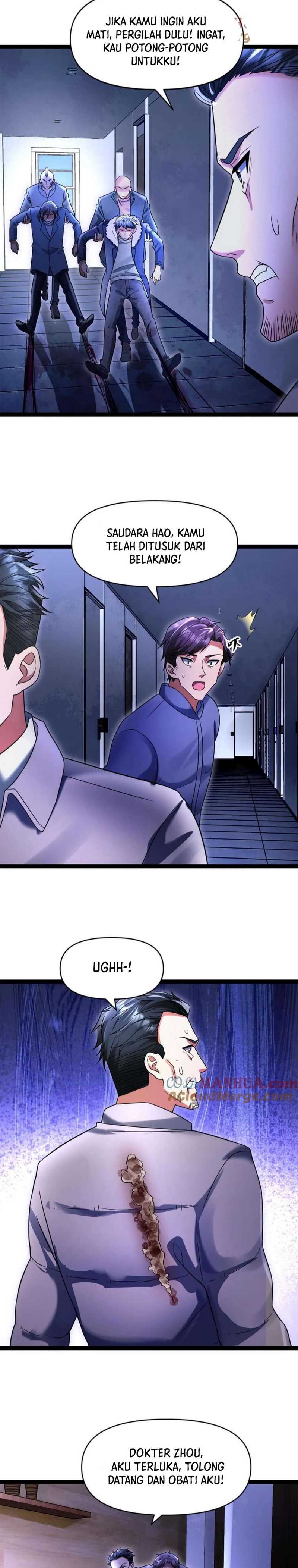 image-komik-freezing-the-world-i-built-a-doomsday-safehouse-chapter-34-2/9