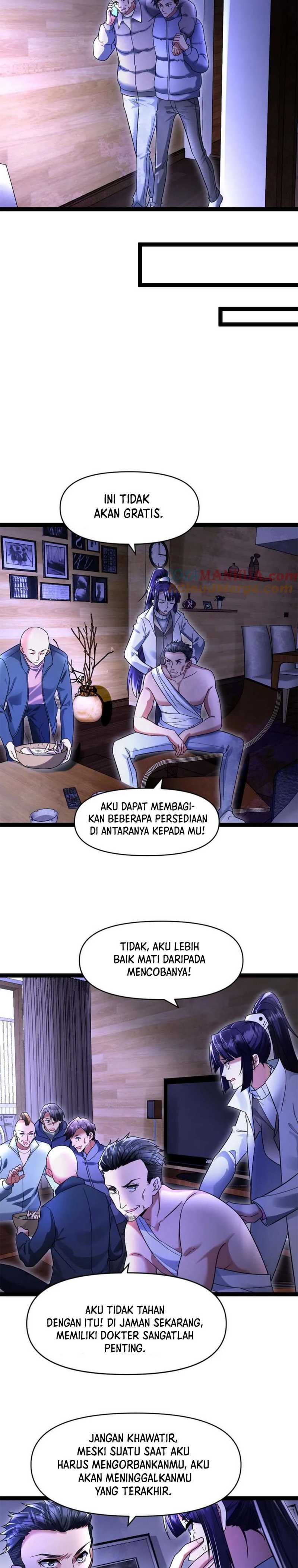 image-komik-freezing-the-world-i-built-a-doomsday-safehouse-chapter-34-3/9