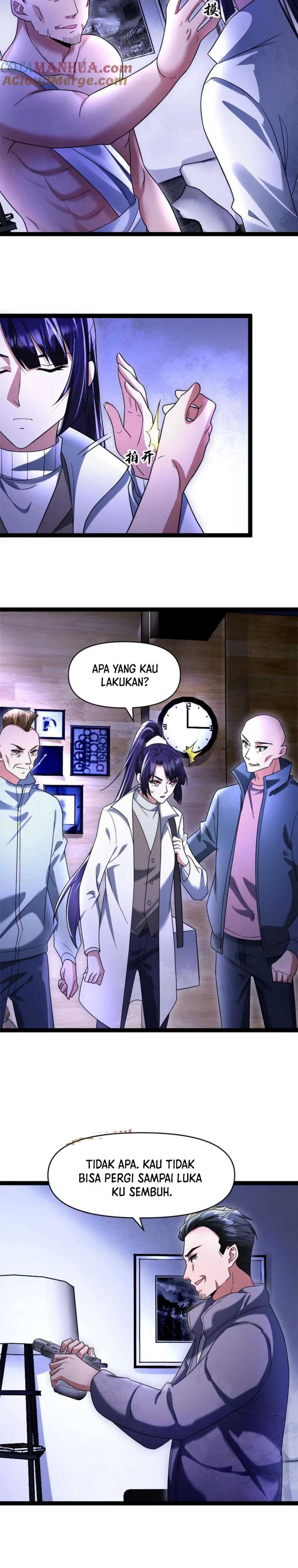 image-komik-freezing-the-world-i-built-a-doomsday-safehouse-chapter-34-4/9