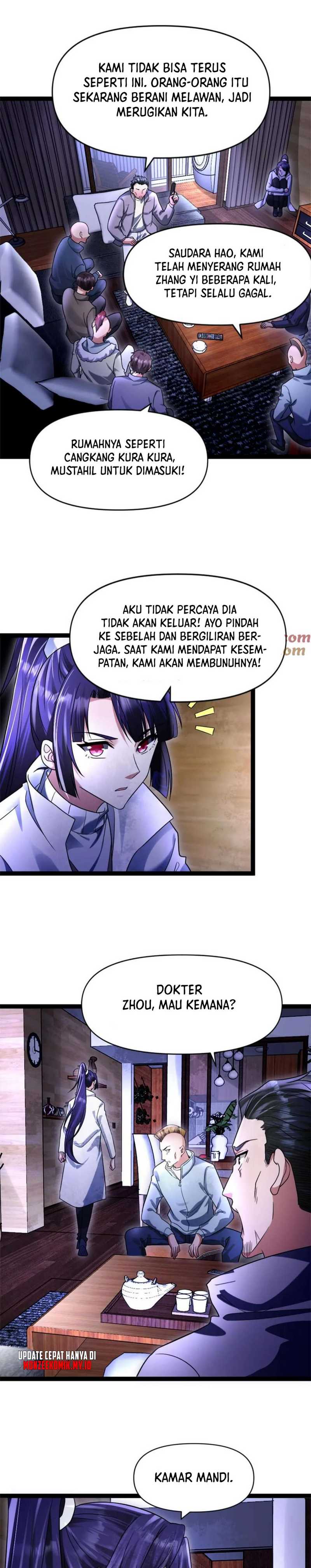 image-komik-freezing-the-world-i-built-a-doomsday-safehouse-chapter-34-5/9