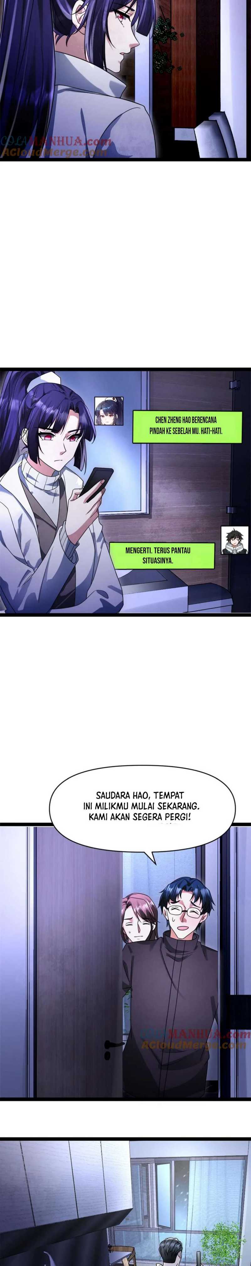 image-komik-freezing-the-world-i-built-a-doomsday-safehouse-chapter-34-6/9