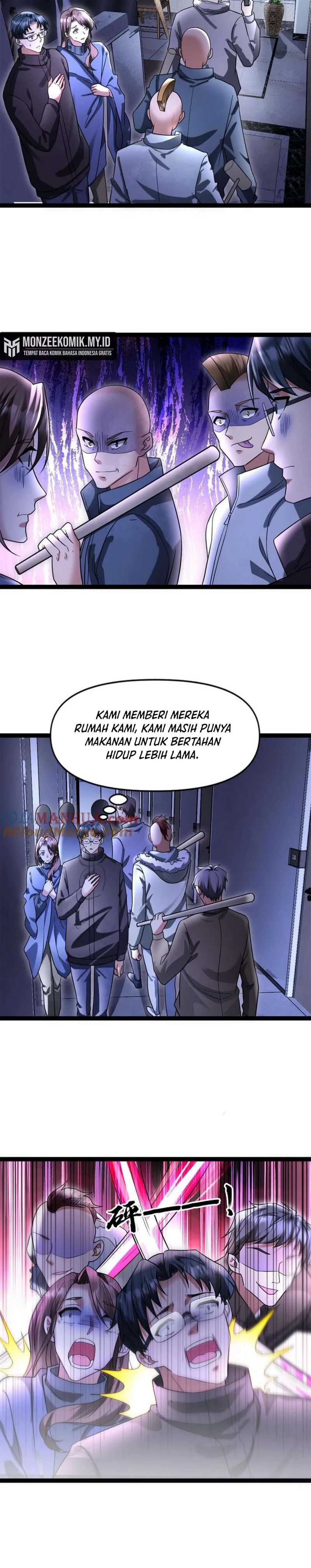 image-komik-freezing-the-world-i-built-a-doomsday-safehouse-chapter-34-7/9