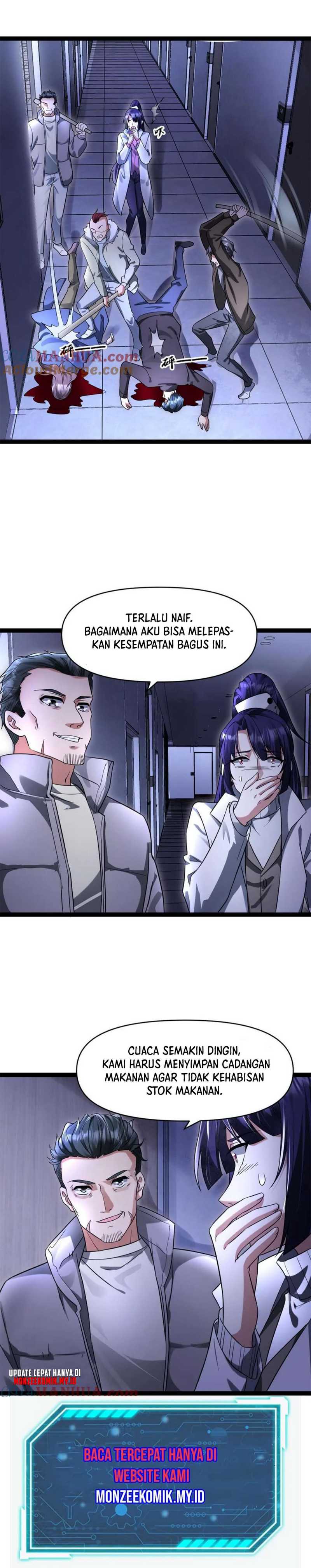 image-komik-freezing-the-world-i-built-a-doomsday-safehouse-chapter-34-8/9