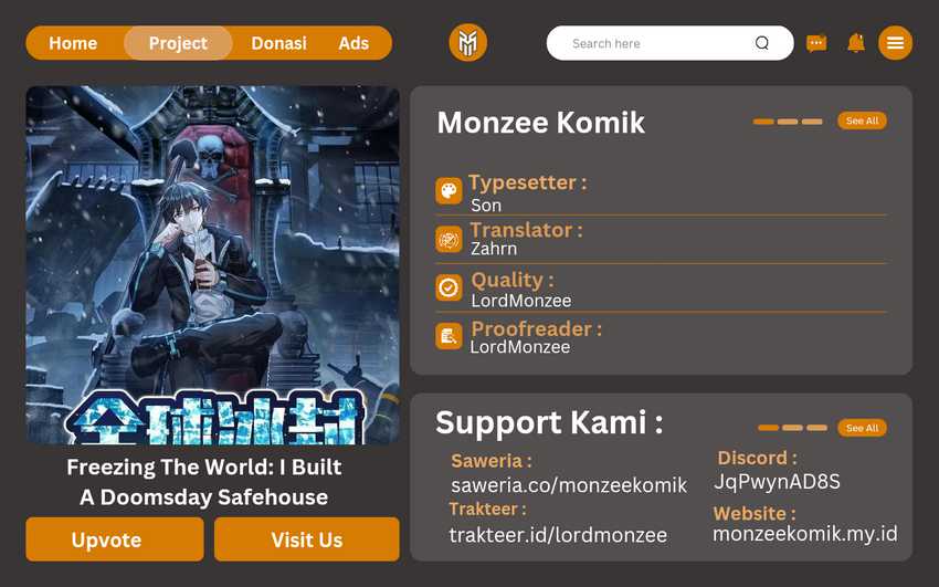 image-komik-freezing-the-world-i-built-a-doomsday-safehouse-chapter-341-0/13