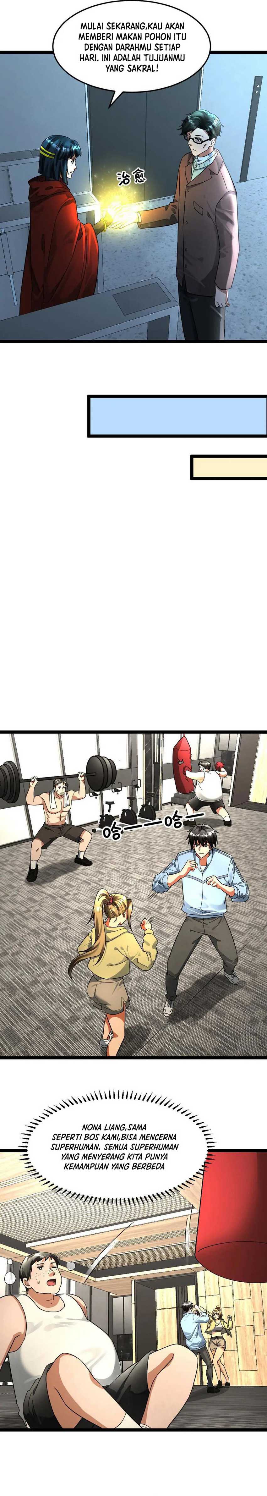 image-komik-freezing-the-world-i-built-a-doomsday-safehouse-chapter-341-5/13