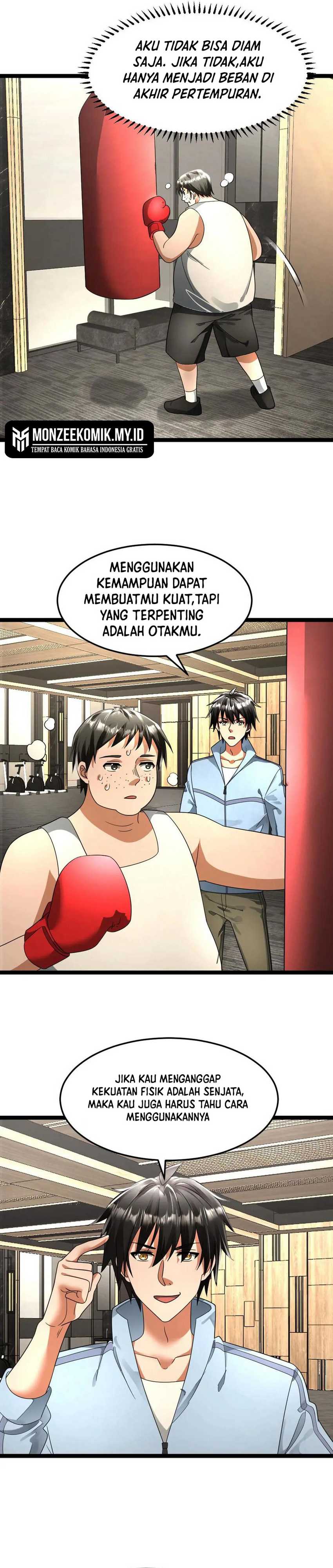 image-komik-freezing-the-world-i-built-a-doomsday-safehouse-chapter-341-6/13