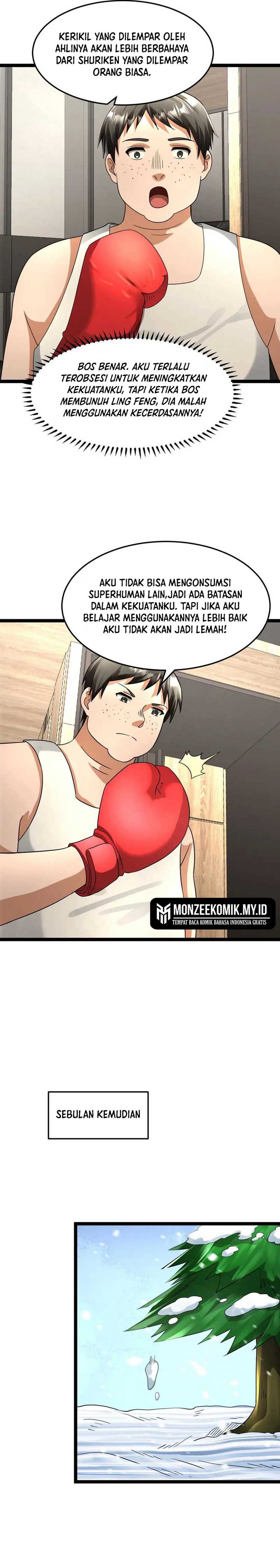 image-komik-freezing-the-world-i-built-a-doomsday-safehouse-chapter-341-7/13