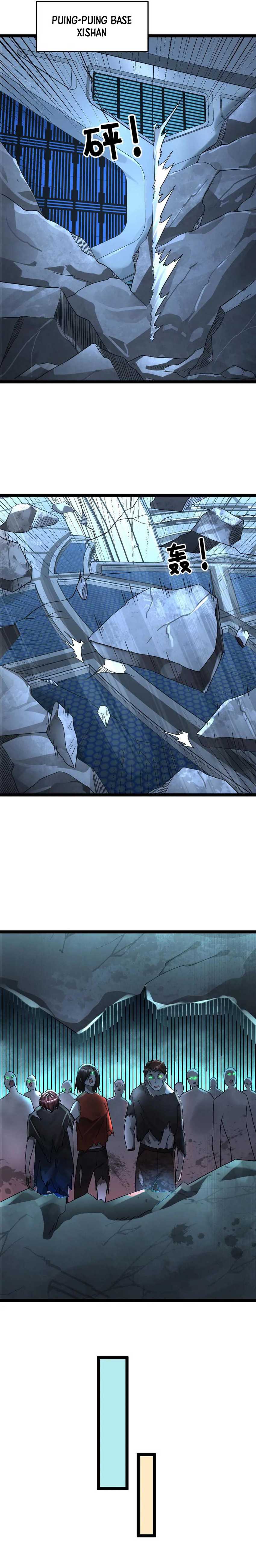 image-komik-freezing-the-world-i-built-a-doomsday-safehouse-chapter-341-8/13