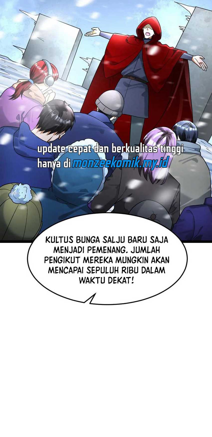 image-komik-freezing-the-world-i-built-a-doomsday-safehouse-chapter-341-10/13