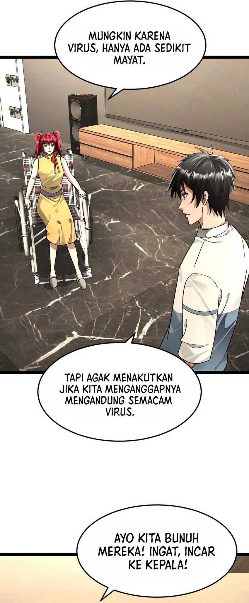 image-komik-freezing-the-world-i-built-a-doomsday-safehouse-chapter-343-7/19