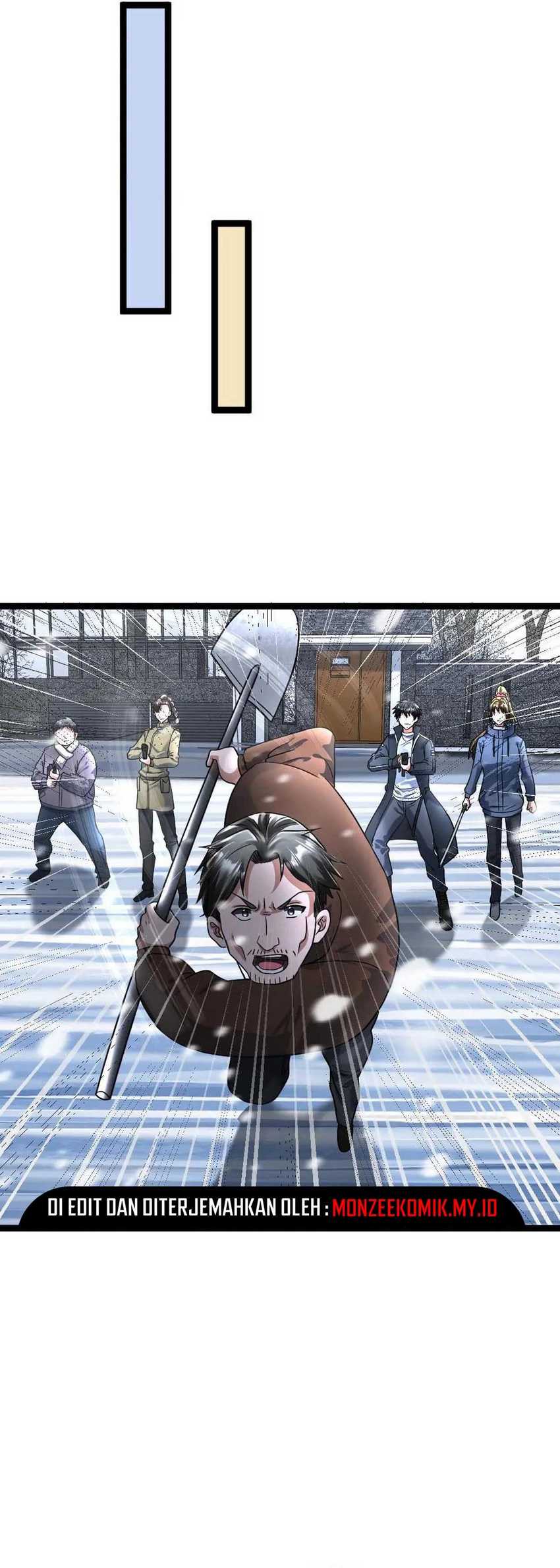 image-komik-freezing-the-world-i-built-a-doomsday-safehouse-chapter-343-9/19