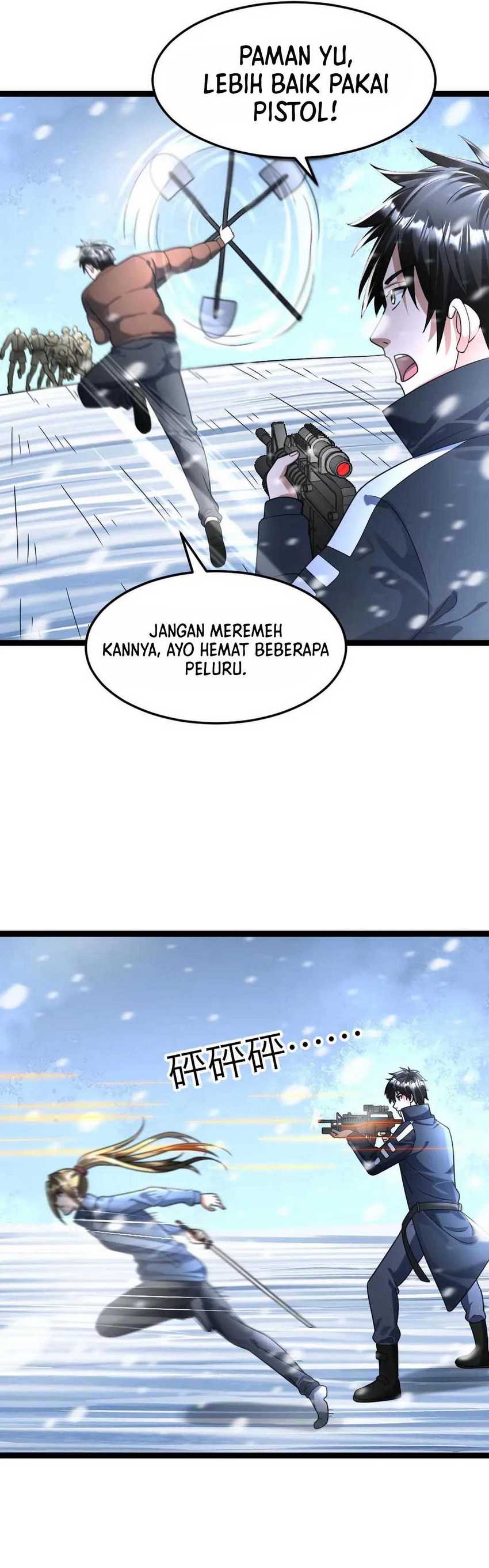 image-komik-freezing-the-world-i-built-a-doomsday-safehouse-chapter-343-10/19