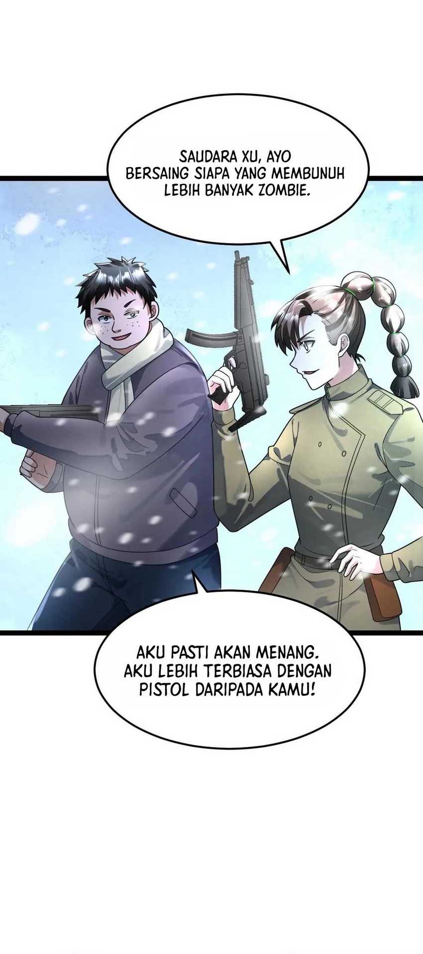 image-komik-freezing-the-world-i-built-a-doomsday-safehouse-chapter-343-11/19