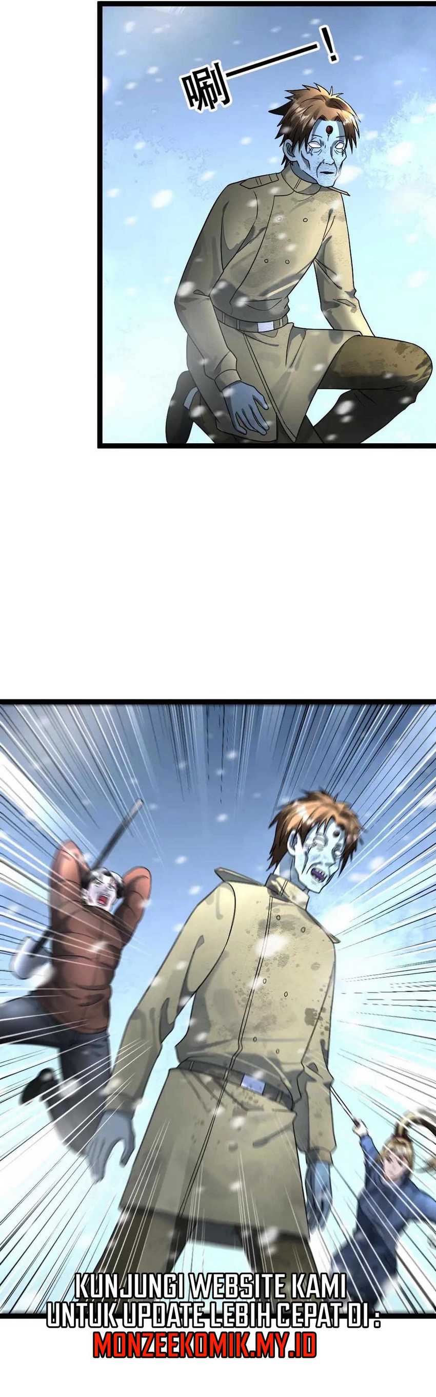 image-komik-freezing-the-world-i-built-a-doomsday-safehouse-chapter-343-13/19