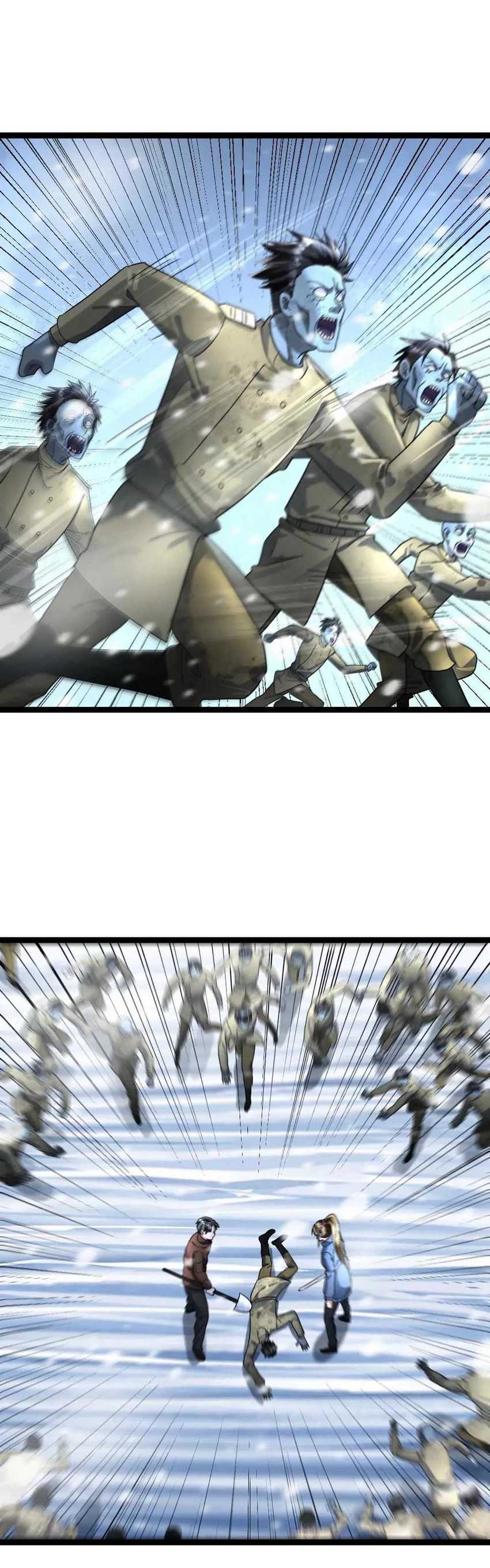 image-komik-freezing-the-world-i-built-a-doomsday-safehouse-chapter-343-15/19