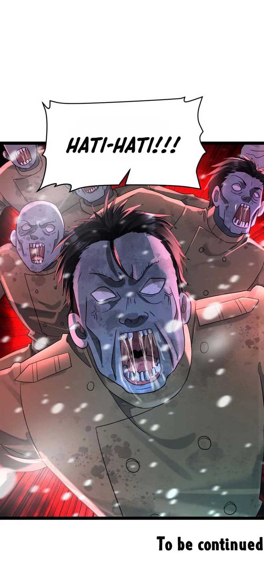 image-komik-freezing-the-world-i-built-a-doomsday-safehouse-chapter-343-16/19