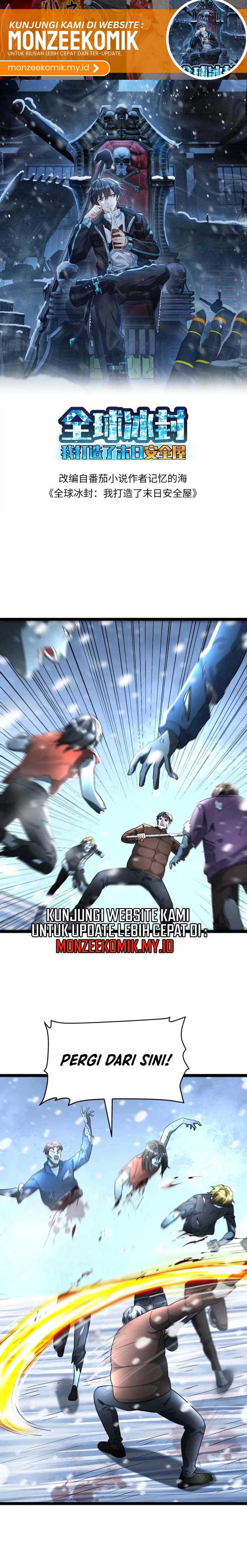 image-komik-freezing-the-world-i-built-a-doomsday-safehouse-chapter-344-1/10