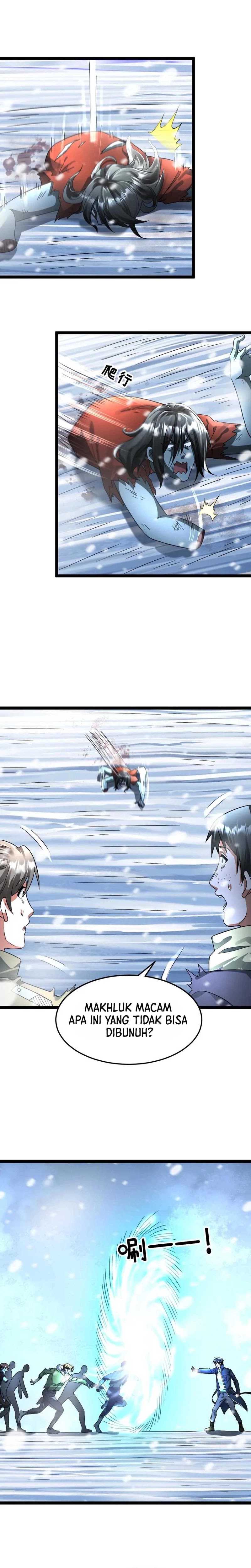 image-komik-freezing-the-world-i-built-a-doomsday-safehouse-chapter-344-2/10