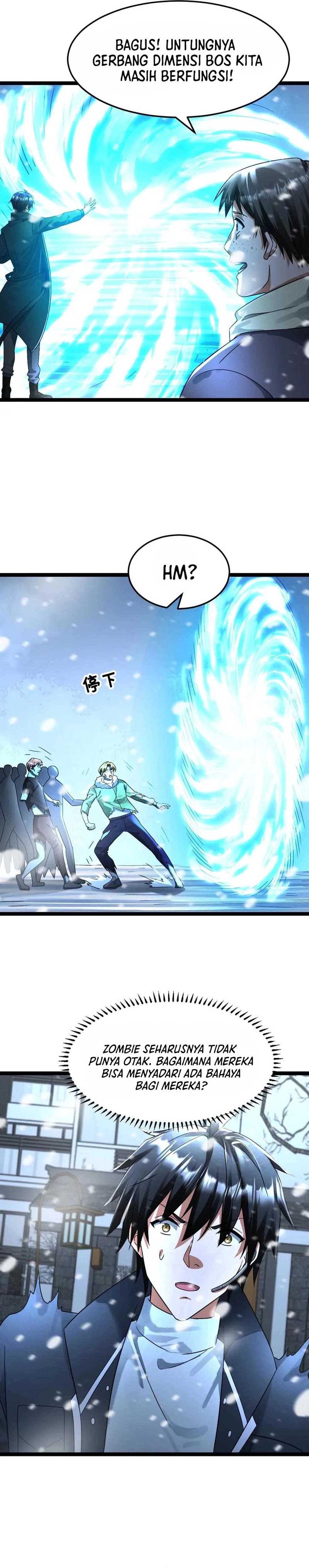 image-komik-freezing-the-world-i-built-a-doomsday-safehouse-chapter-344-3/10