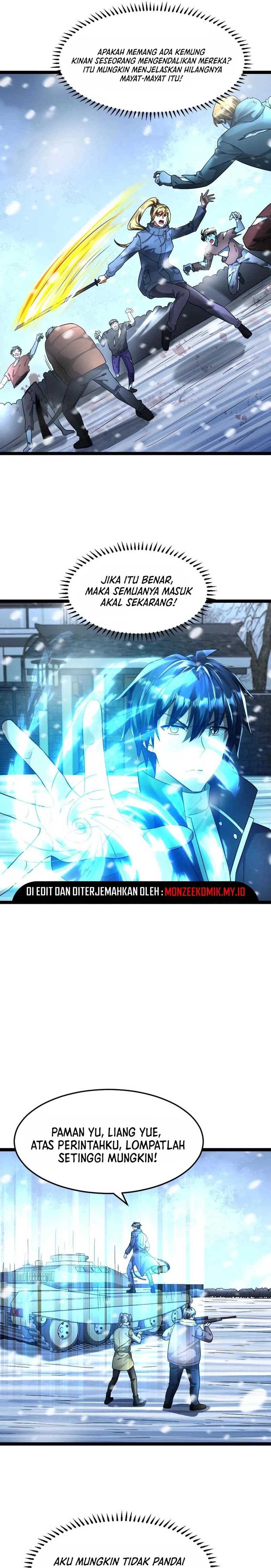 image-komik-freezing-the-world-i-built-a-doomsday-safehouse-chapter-344-4/10