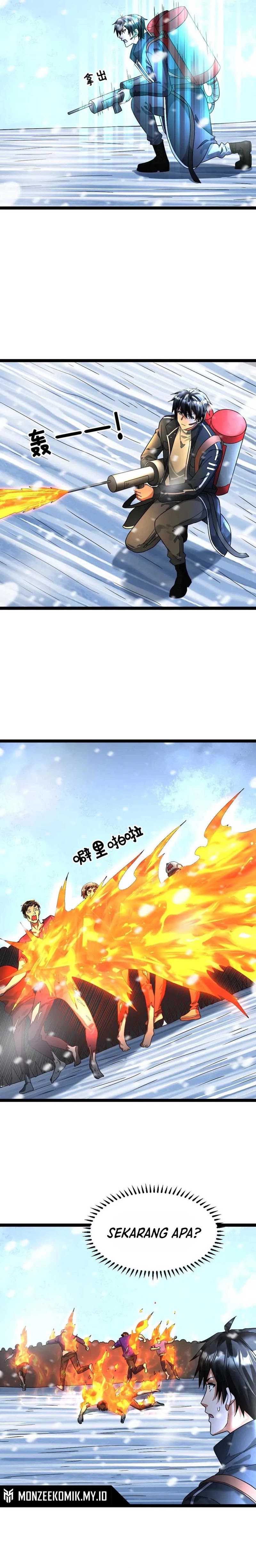 image-komik-freezing-the-world-i-built-a-doomsday-safehouse-chapter-344-7/10