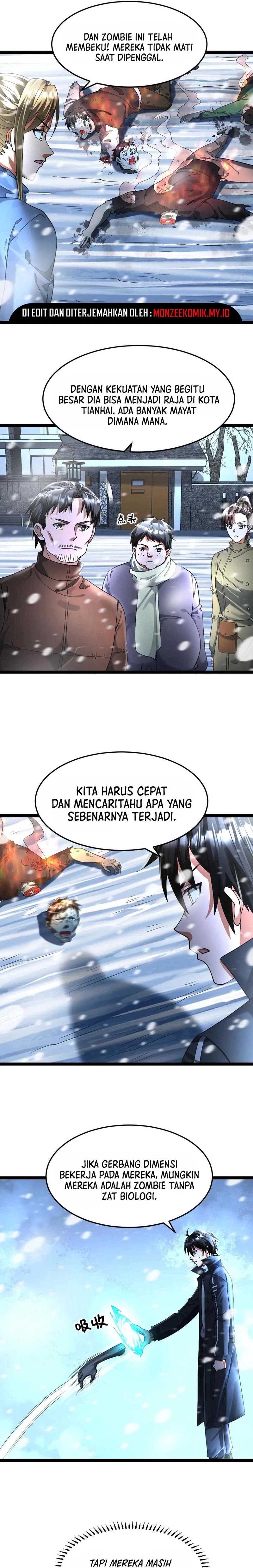 image-komik-freezing-the-world-i-built-a-doomsday-safehouse-chapter-345-2/10