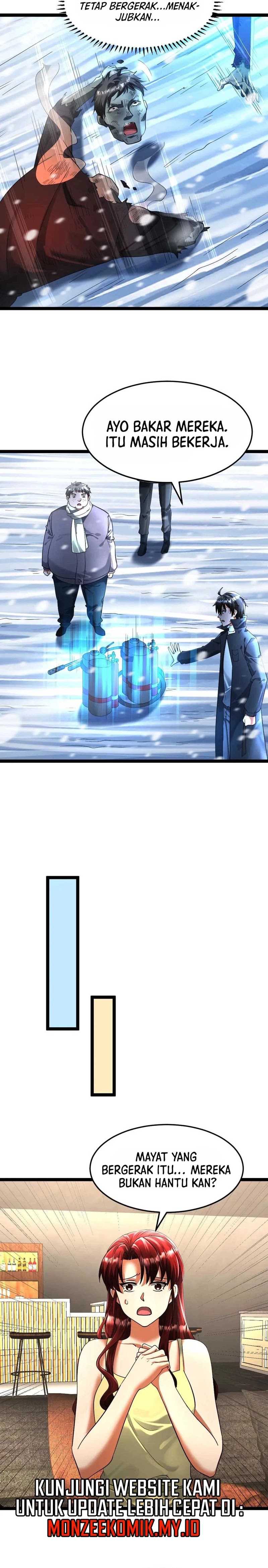 image-komik-freezing-the-world-i-built-a-doomsday-safehouse-chapter-345-3/10