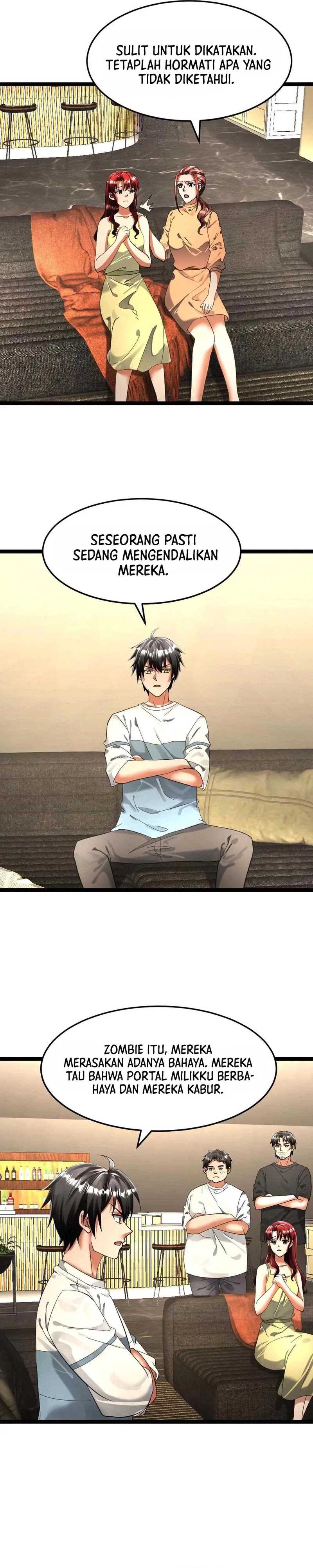 image-komik-freezing-the-world-i-built-a-doomsday-safehouse-chapter-345-4/10