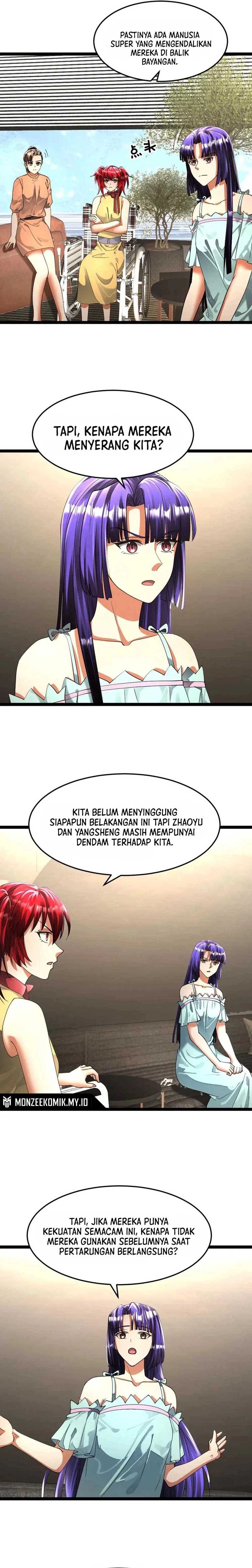 image-komik-freezing-the-world-i-built-a-doomsday-safehouse-chapter-345-5/10