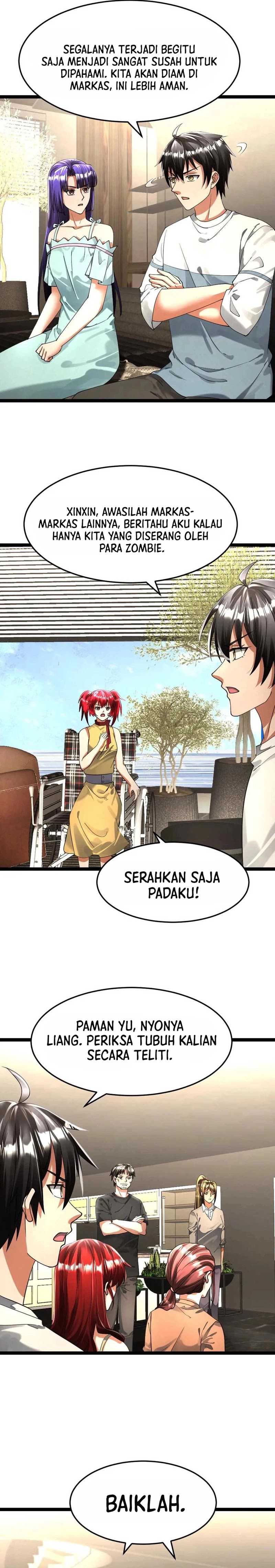 image-komik-freezing-the-world-i-built-a-doomsday-safehouse-chapter-345-6/10