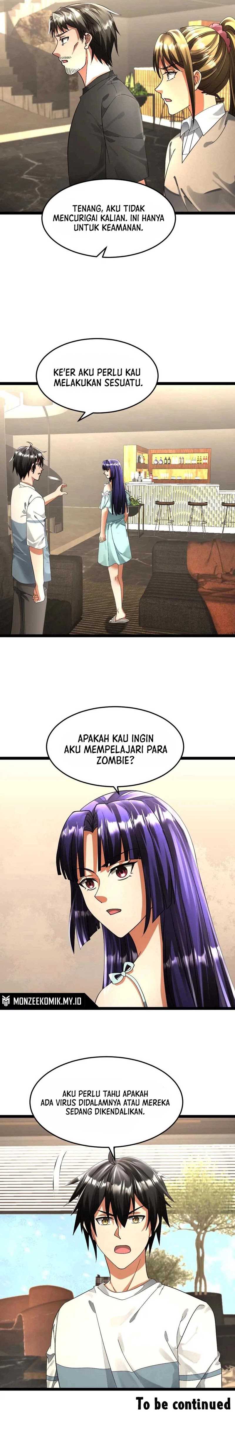 image-komik-freezing-the-world-i-built-a-doomsday-safehouse-chapter-345-7/10