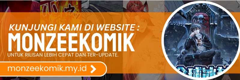 image-komik-freezing-the-world-i-built-a-doomsday-safehouse-chapter-345-8/10