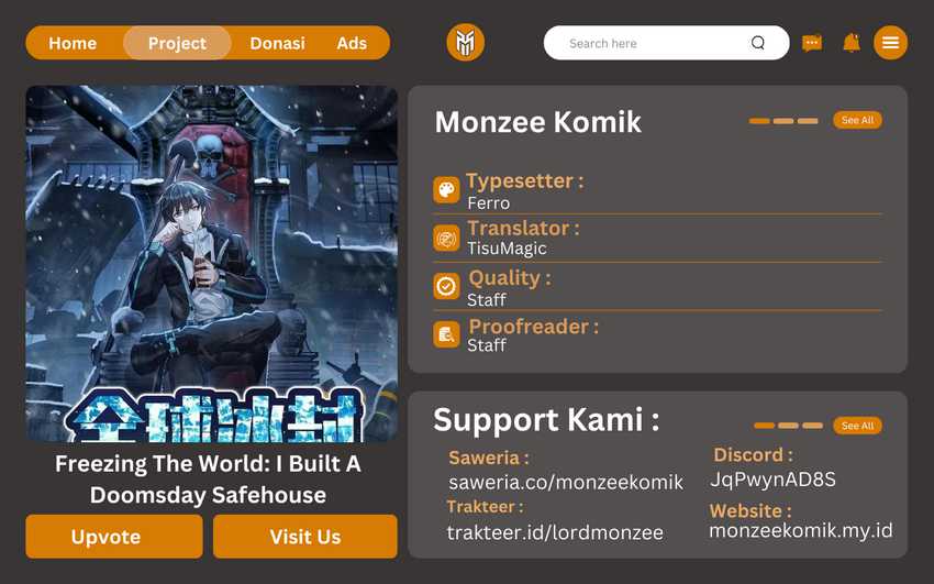 image-komik-freezing-the-world-i-built-a-doomsday-safehouse-chapter-346-0/12