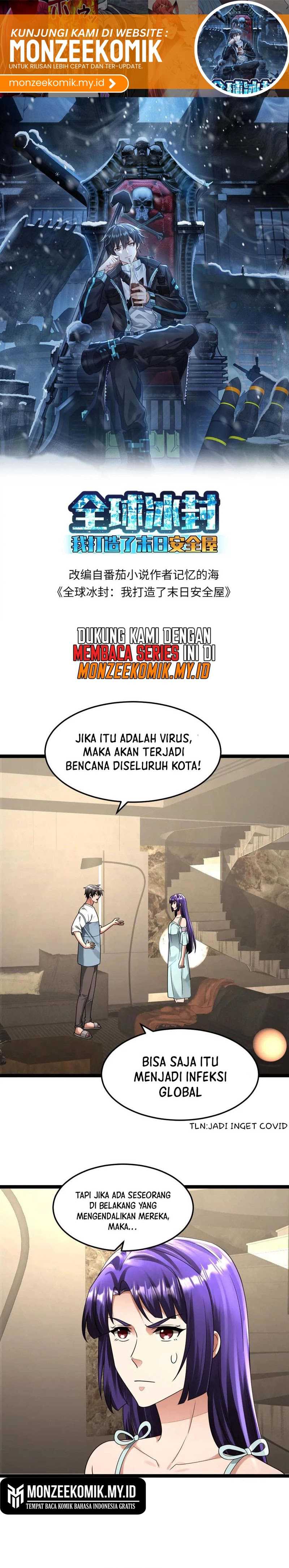 image-komik-freezing-the-world-i-built-a-doomsday-safehouse-chapter-346-1/12