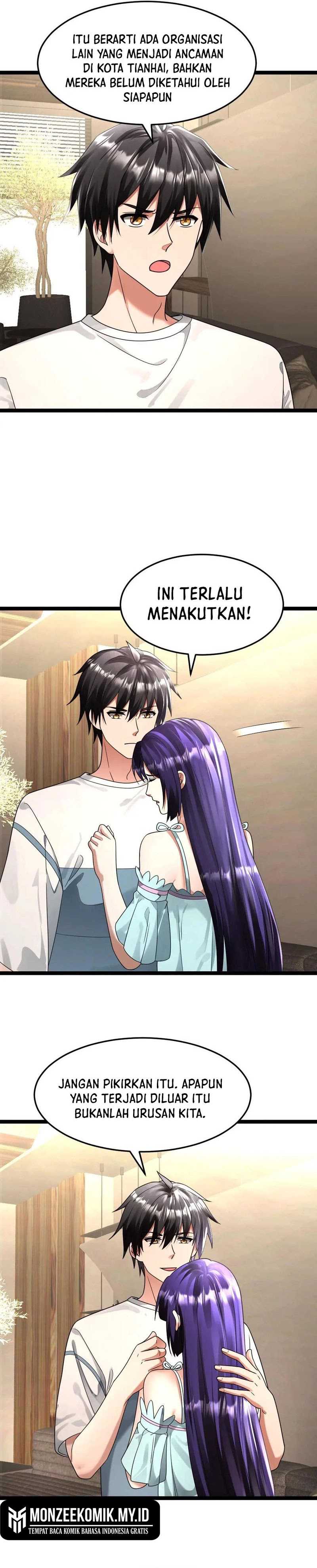 image-komik-freezing-the-world-i-built-a-doomsday-safehouse-chapter-346-2/12